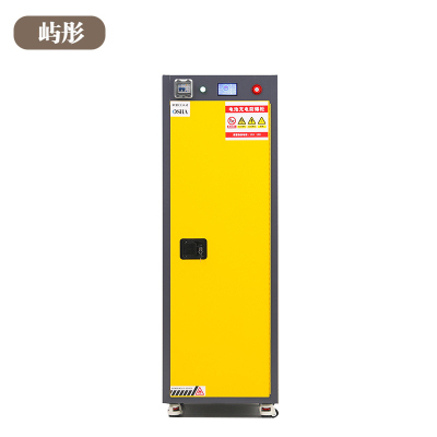 屿彤充电防爆柜YTGZ-010/组