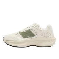 New Balance跑步鞋Warped Runner缓震轻便回弹男士运动鞋