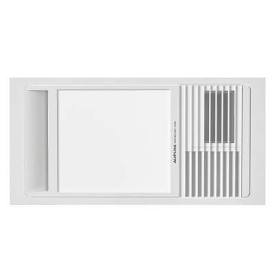 AUPU-奥普-浴霸-QDP2122A