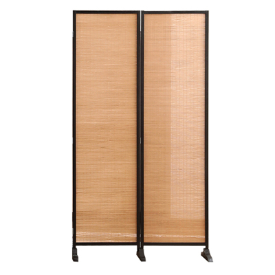 芙瑞塔 屏风隔断