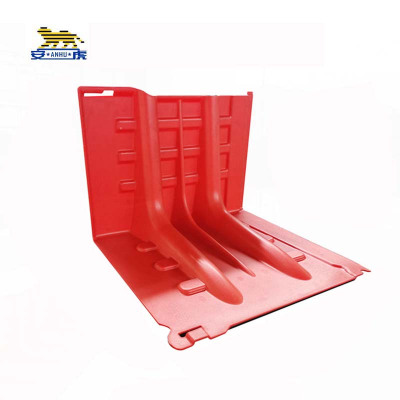 安虎 挡水板 H52 个