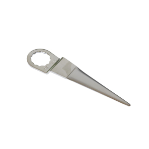 杰成通达 震动刀片 639 03073 片