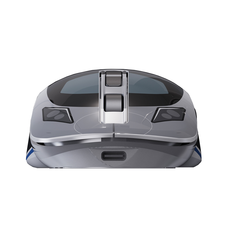 ZRE AI鼠标 380A (个)