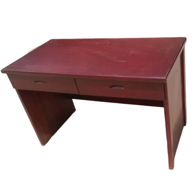 茂春 学习桌 1200*600*750mm(张)