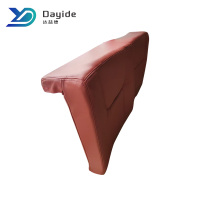 达益德 防尘皮制沙发垫沙发套 双人款 个