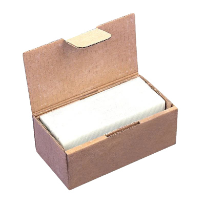 启具滑石笔125*12*5