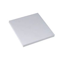 盛京联硕 聚四氟乙烯板 宽1米厚1.5mm 平方米