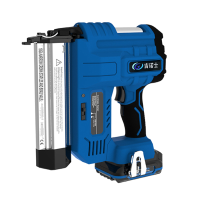 吉诺士 充电式打钉机(G94501)