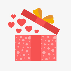 小猪佩奇跳绳3750