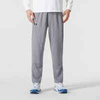 安德玛 中性长裤 2026-125/条