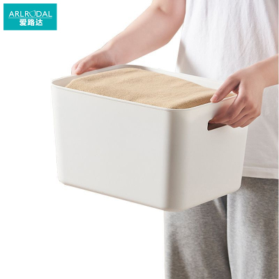 爱路达收纳箱P12/个