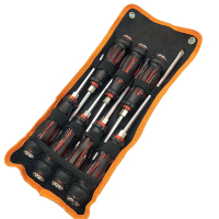 凯圣蓝 螺丝刀套装 7件套