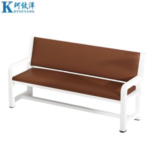 珂攸洋0.8米长条椅800*400*800mm张
