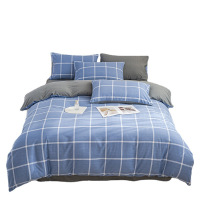 turmn纯棉四件套TM15-3/套