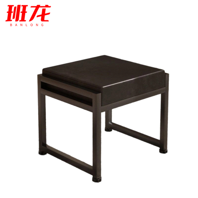 班龙梳妆凳40*30*45cm个