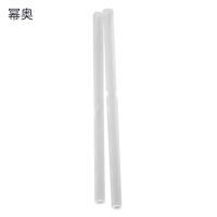 幂奥+色谱高温玻璃衬管+MIOTG+支