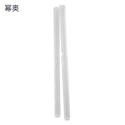 幂奥+色谱高温玻璃衬管+MIOTG+支