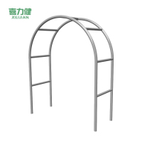 喜力健 拱门花架 3.6*2.5*0.5M 个
