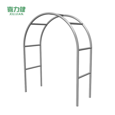 喜力健 拱门花架 3.6*2.5*0.5M 个