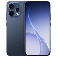 OPPO Reno15c 学院蓝 12GB+256GB 5G数字移动电话机 全网通5G手机