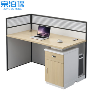 宗泊檬