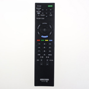 原装款索尼电视遥控器RM-SD011 KLV-40EX500 KLV-46EX500/55EX500