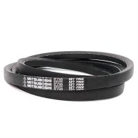 三星/MITSUBOSHI SPA型高速窄V带,SPA1157Lw 售卖规格:1条