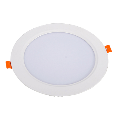 勇玖(LIGHTFOREVER) SZYJ9161 24W 嵌入式筒灯