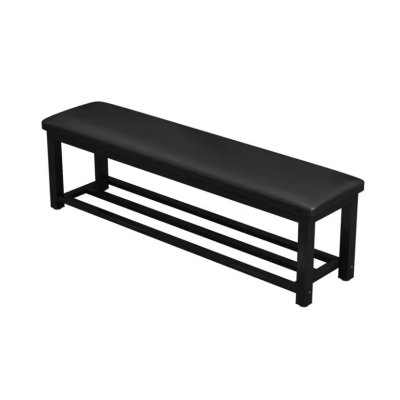 红缅 长凳 HM-BGY025 张