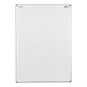 烟酒货架烟架子便利店烟架超市货架烟架烟柜展示柜烟柜收银台烟柜