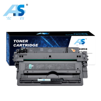 安首AS 硒鼓 CF214A适用M700/M712n/dn/xhM725z/z+/f/dn/支