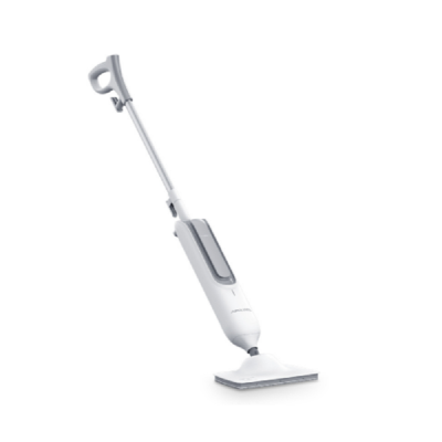 蒸汽拖把家用电动高温蒸气清洁机非无线拖地机