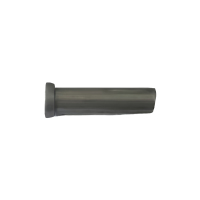 铁邦邦 扁平头铆钉 8*30mm 个