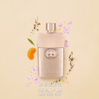 古驰罪爱女士淡香氛50ml