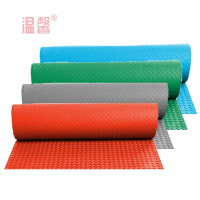 温馨 人字纹地垫 1.3mm*2m 米
