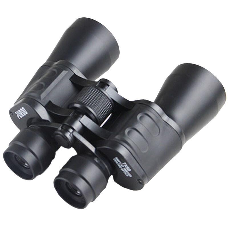 户外大口径高倍高清双筒望远镜夜视成人儿童望眼镜演唱会手机拍照