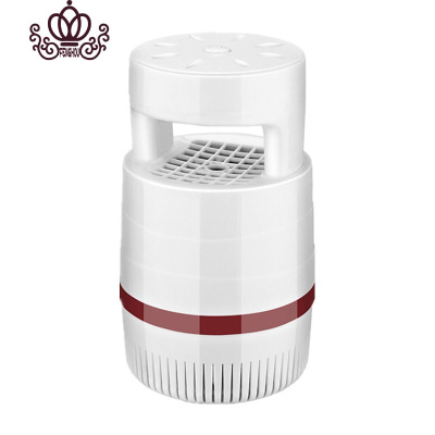 封后灭蚊灯无辐射电子家用室内卧室婴儿孕妇捕抓吸蚊灯静音器建议2个搭配，客厅1个+房间1个