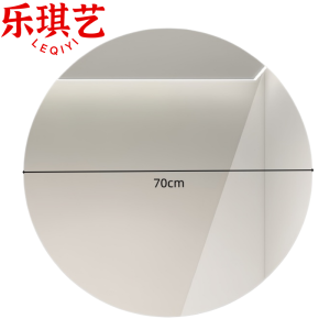 乐琪艺