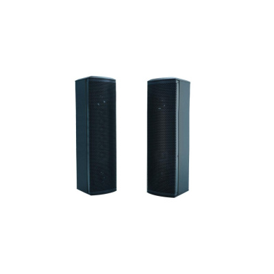 华腾CB-1255C专业扩声声柱(拍前需联系客服)