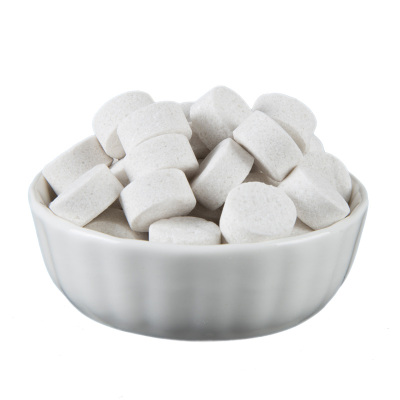 鱼缸水质安定剂稳定剂净水自来水除氯剂观赏鱼缸换水除氯气除氯水