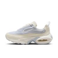 耐克(NIKE)女鞋新款复古休闲透气舒适百搭时尚运动板鞋