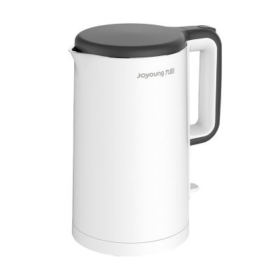九阳(Joyoung)开水煲 K15FD-W3151