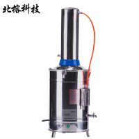 北榕科技 电热蒸馏水器 RJ-6682 台