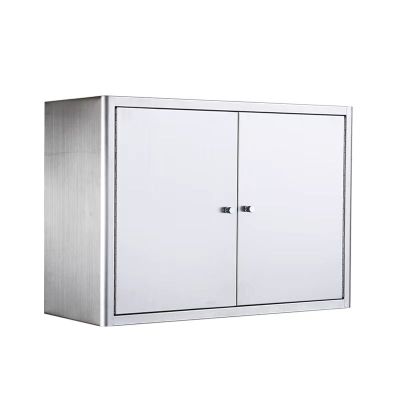 茂春 吊柜 3500*460*600mm(组)