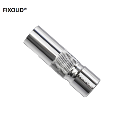 FIXOLID 焊枪用喷嘴 TGN01610(35型)个