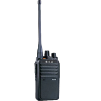 执法锦衣卫对讲机HCP 518D/台