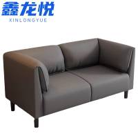 鑫龙悦 沙发 150cm 张
