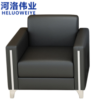河洛伟业