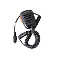 海能达对讲机手咪SM16A1个