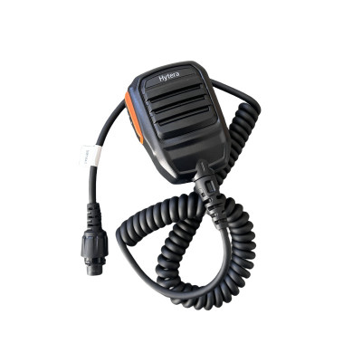 海能达对讲机手咪SM16A1个